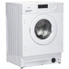 Стиральная машина Whirlpool AWOC 7712