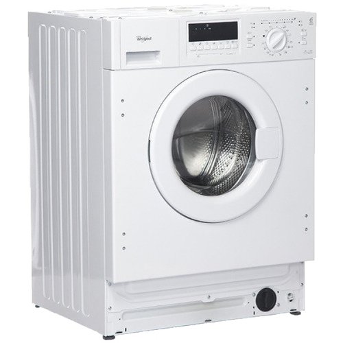 Стиральная машина Whirlpool AWOC 7712