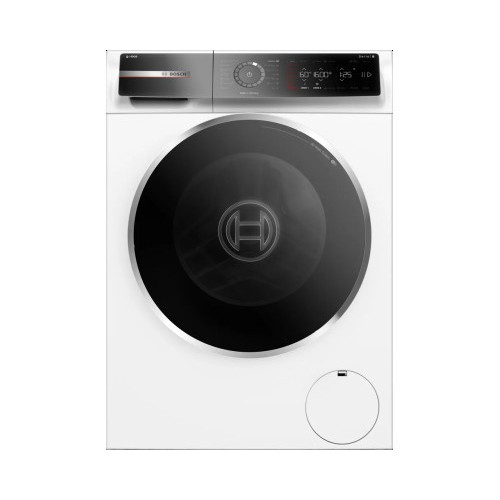 Стиральная машина Bosch WGB256A0ME