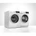 Стиральная машина Electrolux EW6F3R28WU