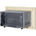 Микроволновая печь HIBERG VM 6502 YR