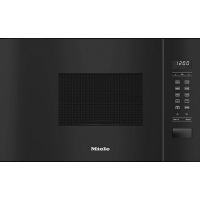 Микроволновая печь Miele M 2234 SC OBSW