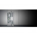 Морозильник Gaggenau RF463-306