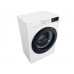 Стиральная машина LG F2V3HS6W