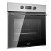 Духовой шкаф Teka HSB 645 SS INOX