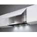 Вытяжка Falmec GREEN TECH MOVE 90 inox vetro nero (800)