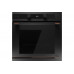 Духовой шкаф Teka HLB 84-G1 P Infinity Matt Black