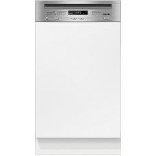Посудомоечная машина Miele G 4700 SCi