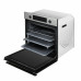 Электрический духовой шкаф DeLonghi DEO 755 IM RAMONA