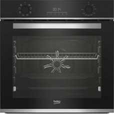 Встраиваемый электрический духовой шкаф Beko BBIM 13300 B