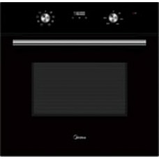 Духовой шкаф встраиваемый Midea MO57103GB