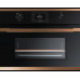 Компактный духовой шкаф Kuppersbusch CBP 6332.0 S7 Copper
