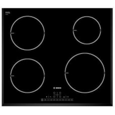 Поверхность BOSCH pie 651f17 e
