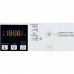 Стиральная машина Hotpoint RSM 601 W