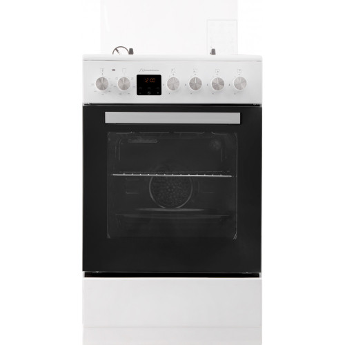 Плита комбинированная Schaub Lorenz SLH KW5671