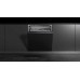 Посудомоечная машина Teka DFI 46950