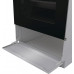 Комбинированная плита Gorenje GK5C60SJ