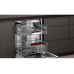 Встраиваемая посудомоечная машина Neff S175HAX29E