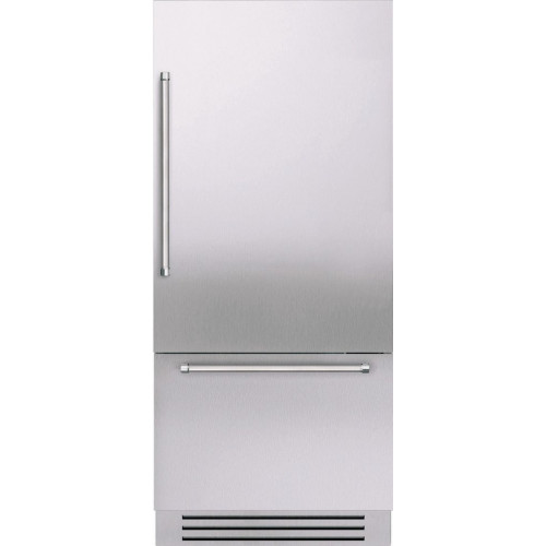 Kitchenaid KCZCX 20900R