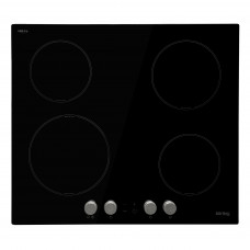 Варочная панель Korting HI 61071 KB