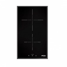 Варочные панели SMEG SI5322B