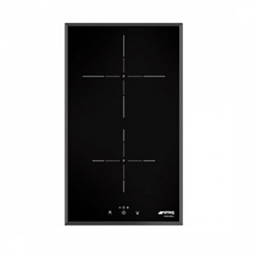 Варочные панели SMEG SI5322B