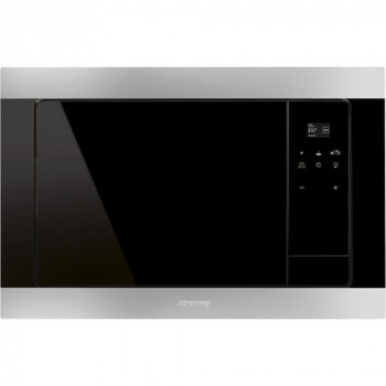 Smeg FMI320X