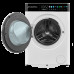Стиральная машина c инвертором и сушкой MAUNFELD MFWD1295WH05