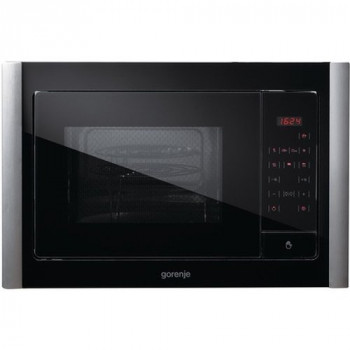 Gorenje BM 6120 AX