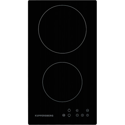 Электрическая варочная панель Kuppersberg ECO 302