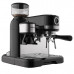 Кофейная станция Korting KCM 1015 N Ottimo