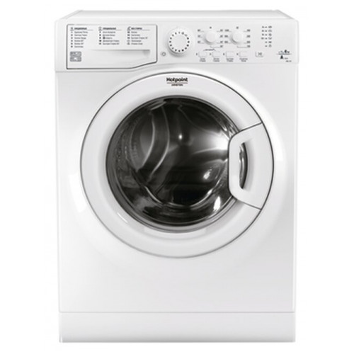 Hotpoint-ariston VMSL 601 W