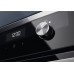 Духовой шкаф Electrolux OKD 5C71 X