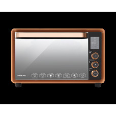 Настольная духовка Hiberg PR 400 Gold moon