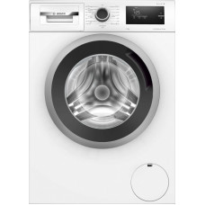 Стиральная машина Bosch WAN24065BY