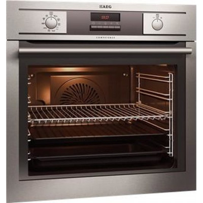 AEG BP 5013001 M