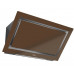 Вытяжка Teka DLV 98660 TOS LONDON BRICK