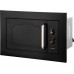 Встраиваемая микроволновая печь с грилем Gorenje BM235CLB