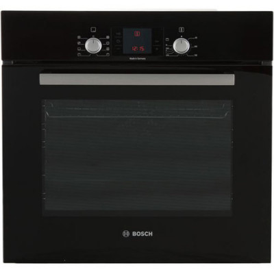 Bosch HBA23B160