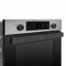Электрический духовой шкаф DeLonghi DEO 755 IM RAMONA