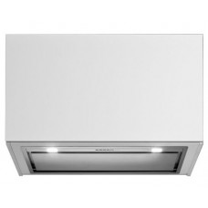 Вытяжка Falmec BUILT-IN BURANO 50 INOX