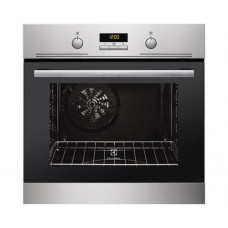 Духовой шкаф Electrolux EZC52430AX