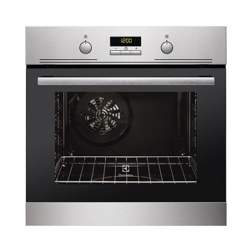 Духовой шкаф Electrolux EZC52430AX