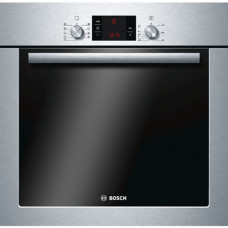 Bosch HBA43S350E