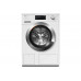 Стиральная машина Miele WEI865 WCS