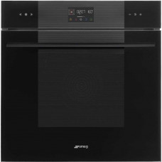 Духовой шкаф Smeg SOP6102TB3