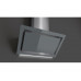 Вытяжка Teka DLV 985 STONE GREY