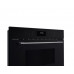 Электрический компактный духовой шкаф с функцией СВЧ DeLonghi DMO 44NB FLORENZIA