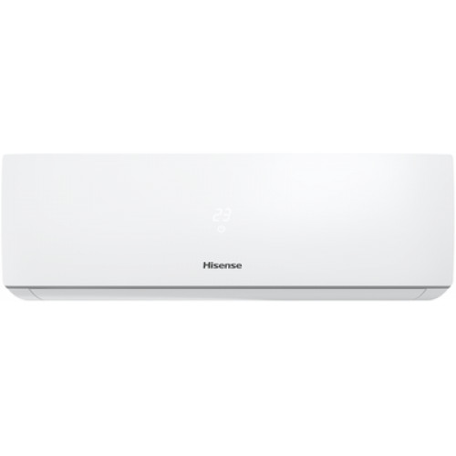 Кондиционер Hisense Easy Classic A AS-09HR4RYDDJ00