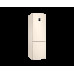 Холодильник Samsung RB37A5271EL/WT